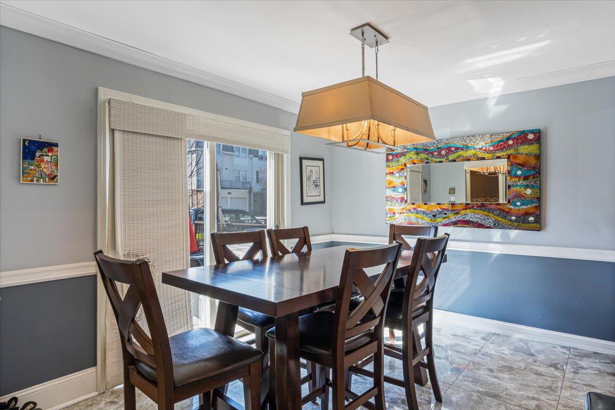 215-29 23rd Avenue Ave #4, Bayside, New York image 10