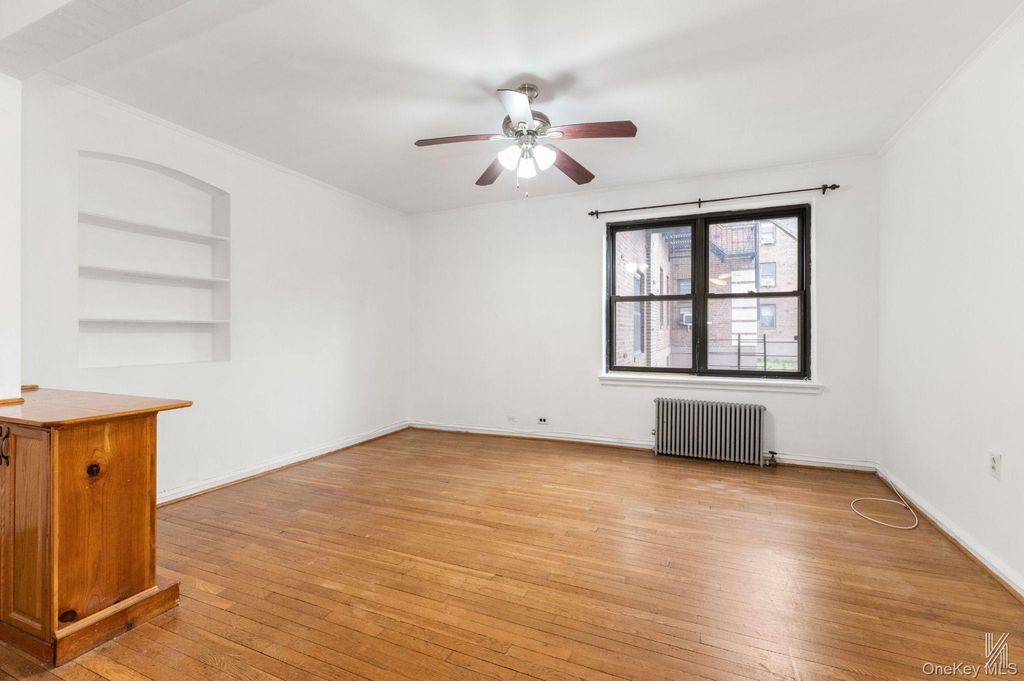 Photo of 22-43 77th Street #C1, East Elmhurst, NY 11370 (MLS # 978776)