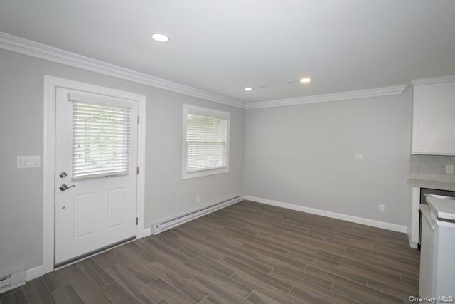 146 Montauk Highway 05