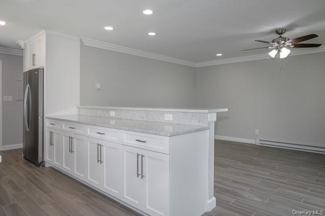 146 Montauk Highway 05