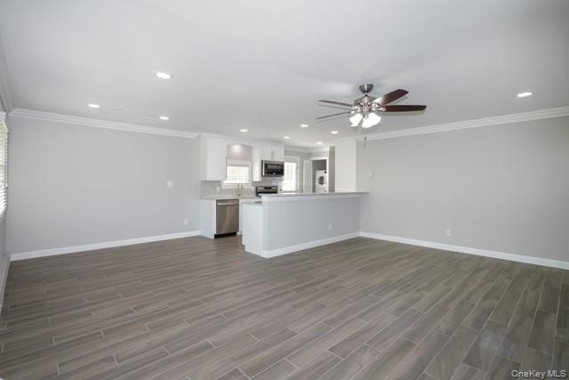 146 Montauk Highway 05