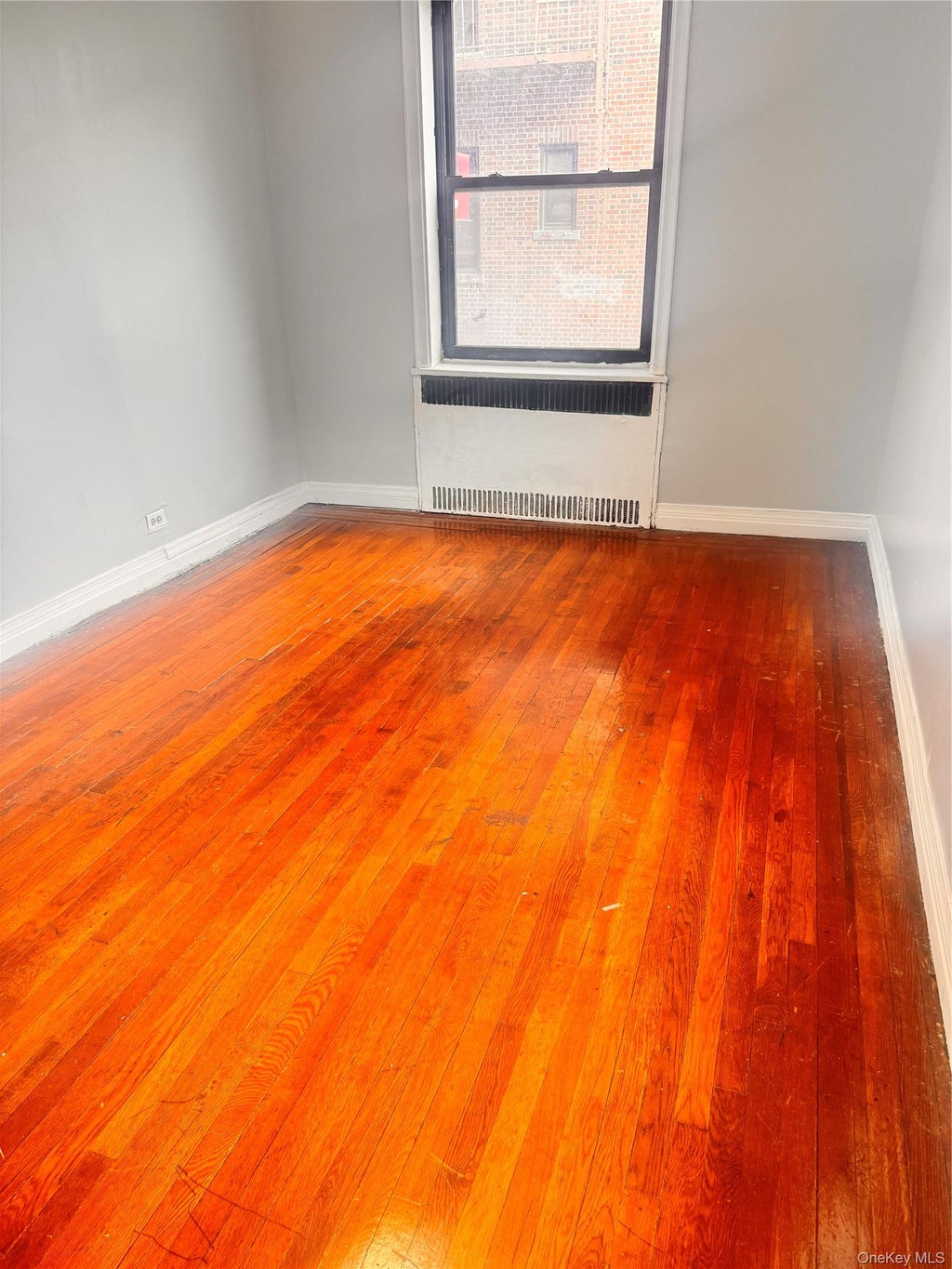 Photo of 33-38 Parsons Boulevard #1H, Flushing, NY 11354 (MLS # 1045269)