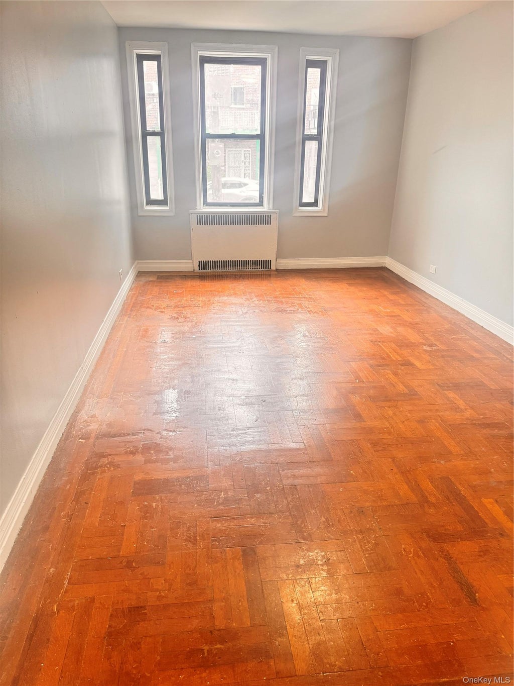 Photo of 33-38 Parsons Boulevard #1H, Flushing, NY 11354 (MLS # 1045269)