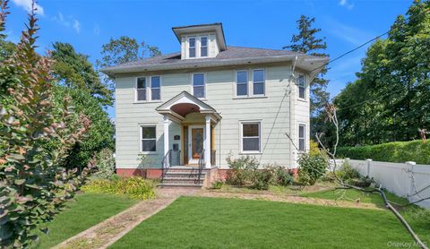 182 Berry Hill Road Syosset NY 11791