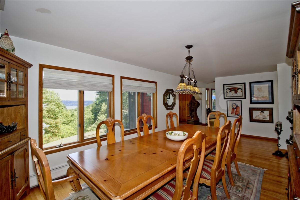 36 Ridgetop Drive, Tomkins Cove, New York image 12