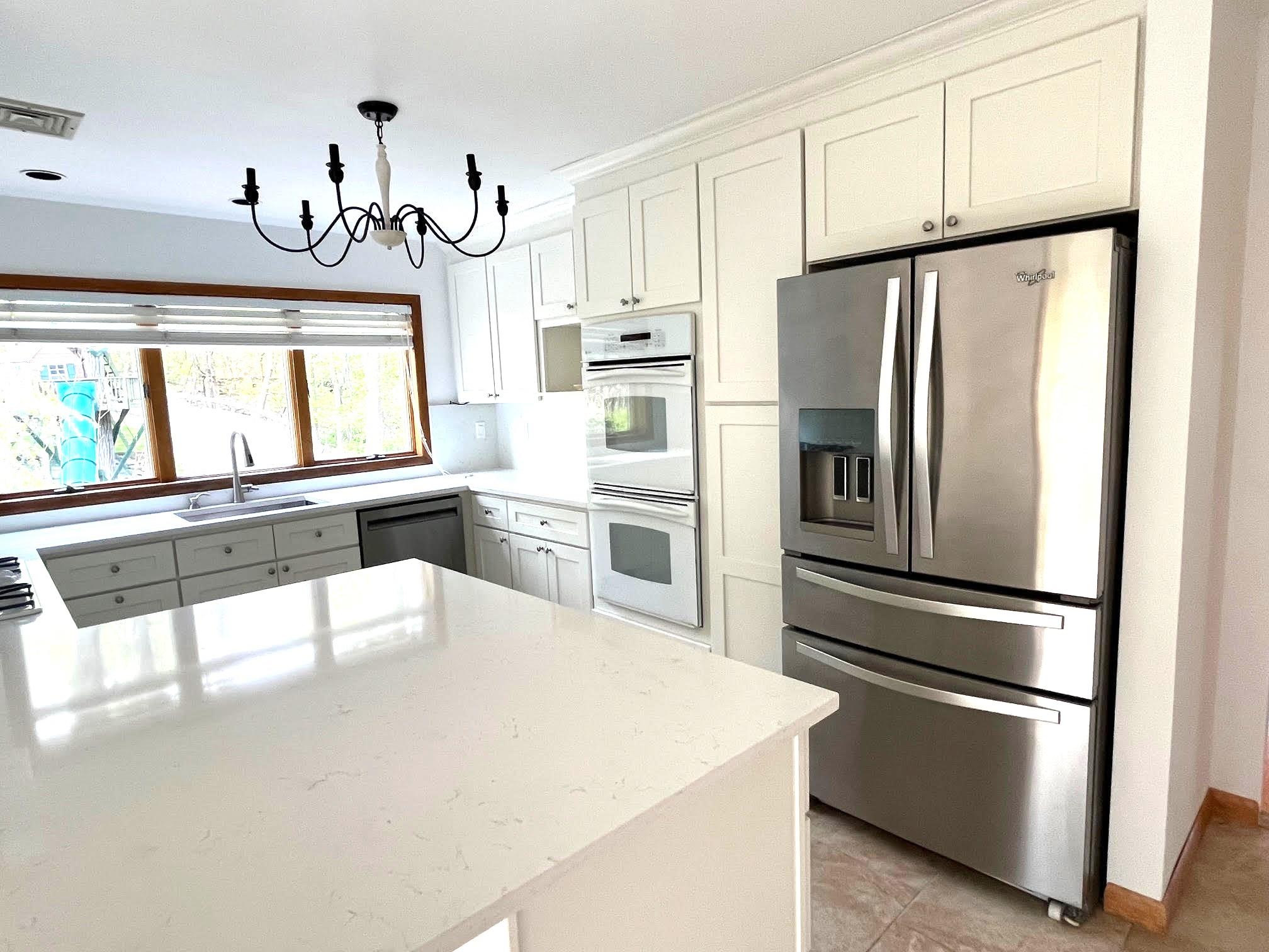 36 Ridgetop Drive, Tomkins Cove, New York image 10