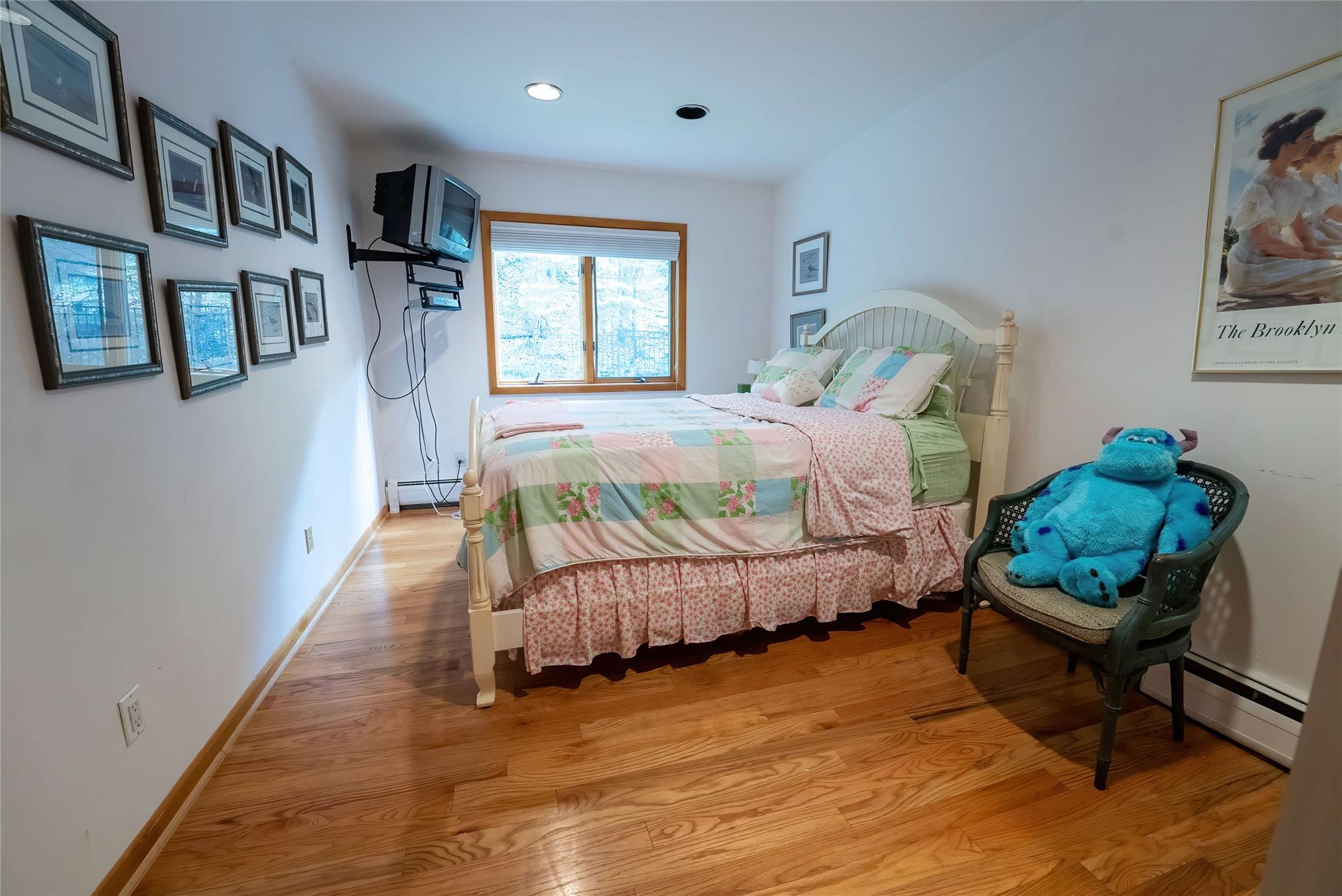 36 Ridgetop Drive, Tomkins Cove, New York image 19
