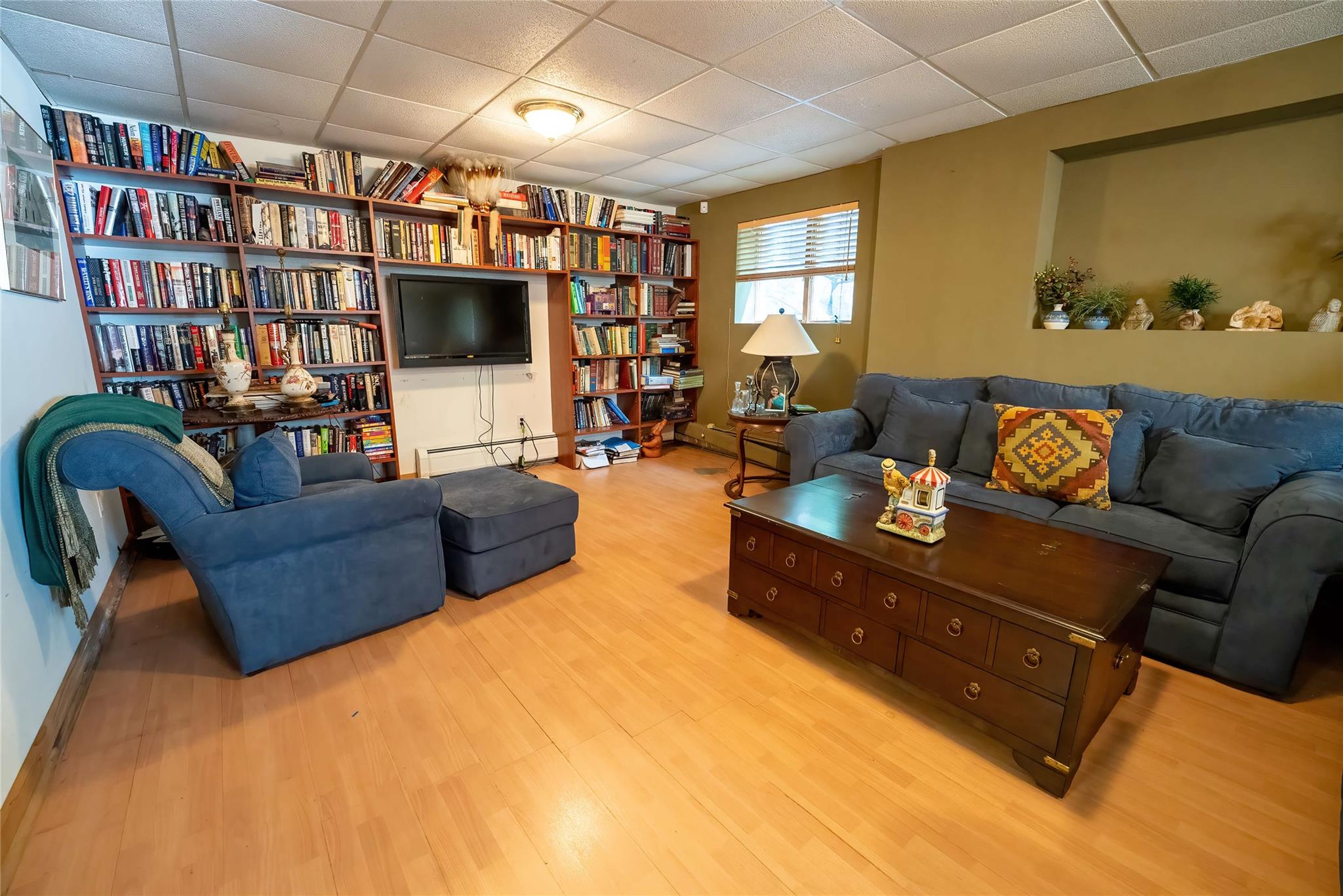 36 Ridgetop Drive, Tomkins Cove, New York image 26