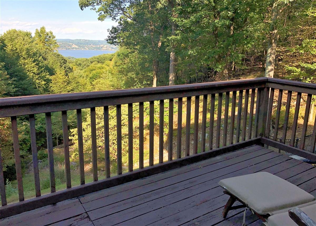 36 Ridgetop Drive, Tomkins Cove, New York image 16