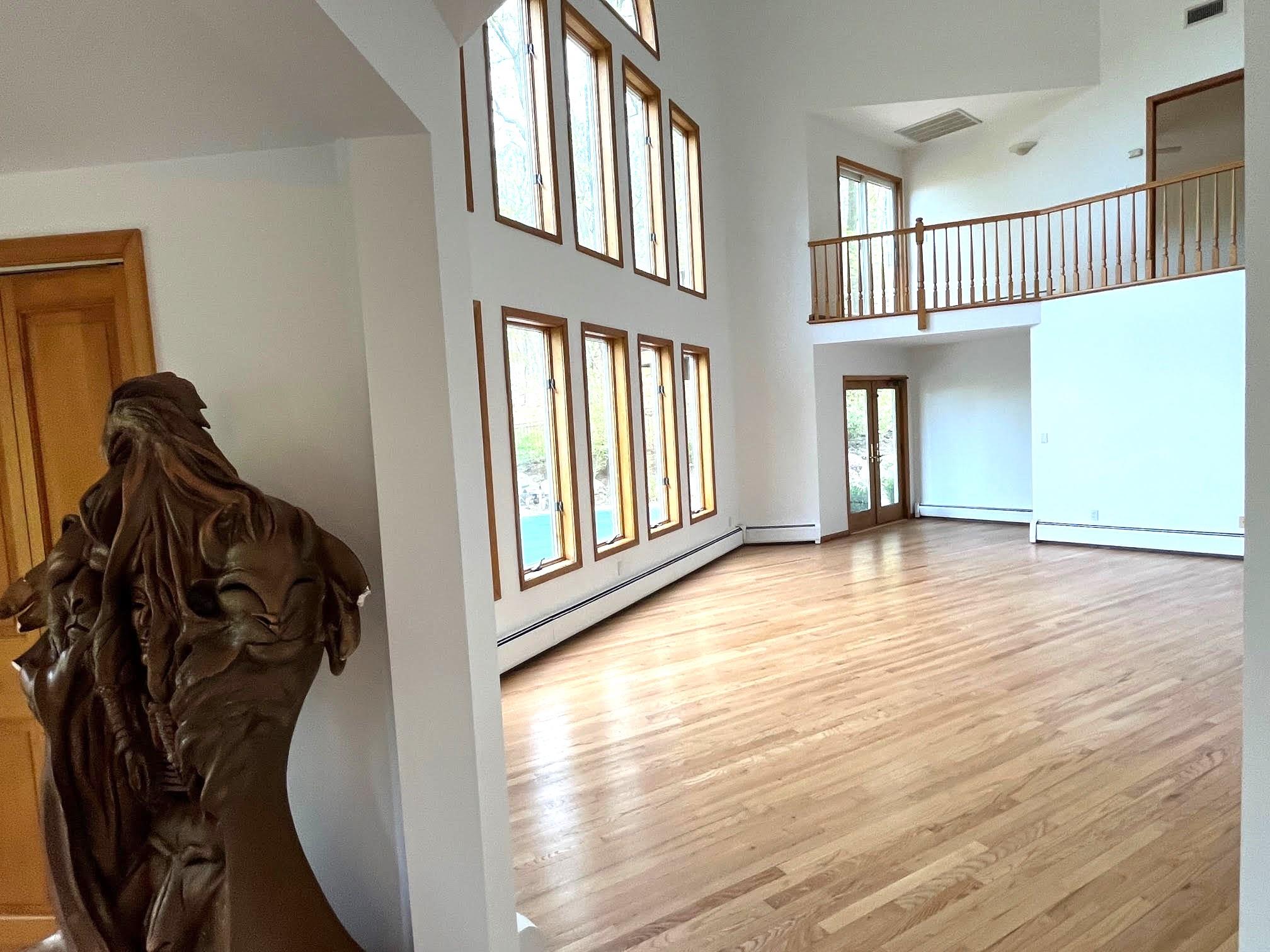 36 Ridgetop Drive, Tomkins Cove, New York image 6