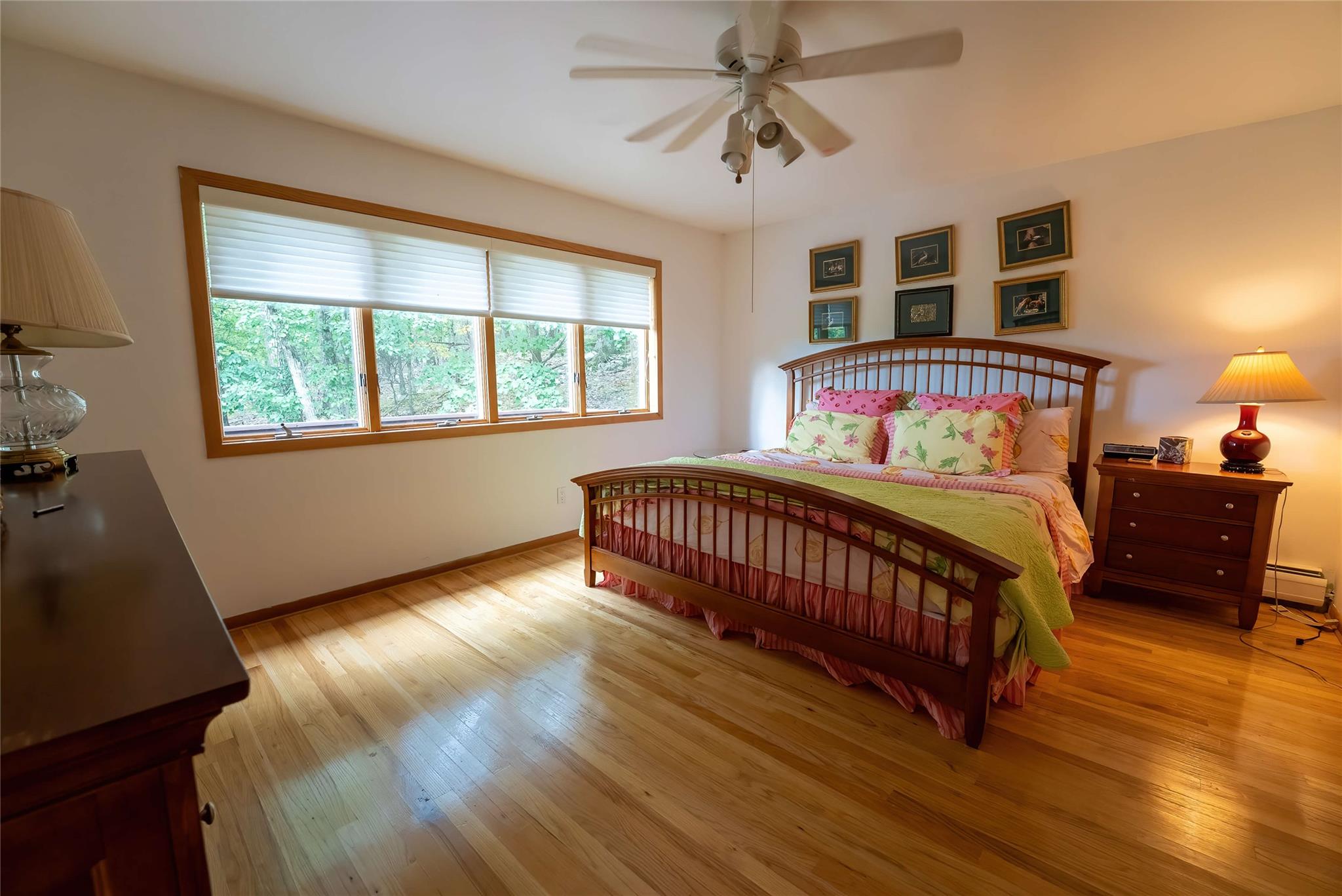 36 Ridgetop Drive, Tomkins Cove, New York image 21