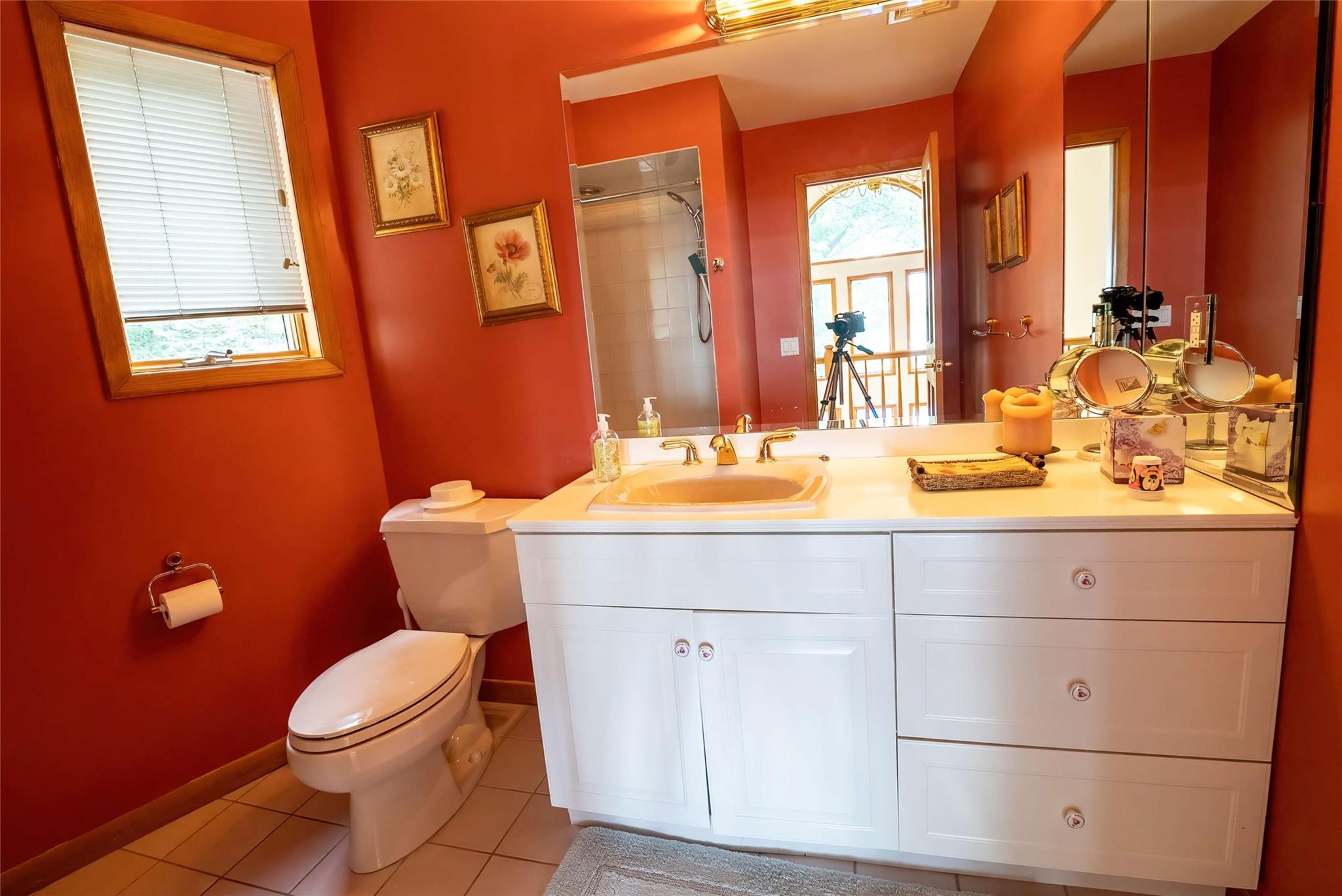 36 Ridgetop Drive, Tomkins Cove, New York image 20