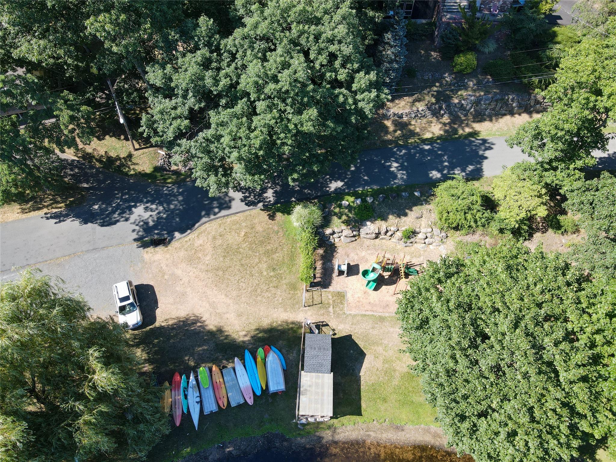 36 Ridgetop Drive, Tomkins Cove, New York image 35