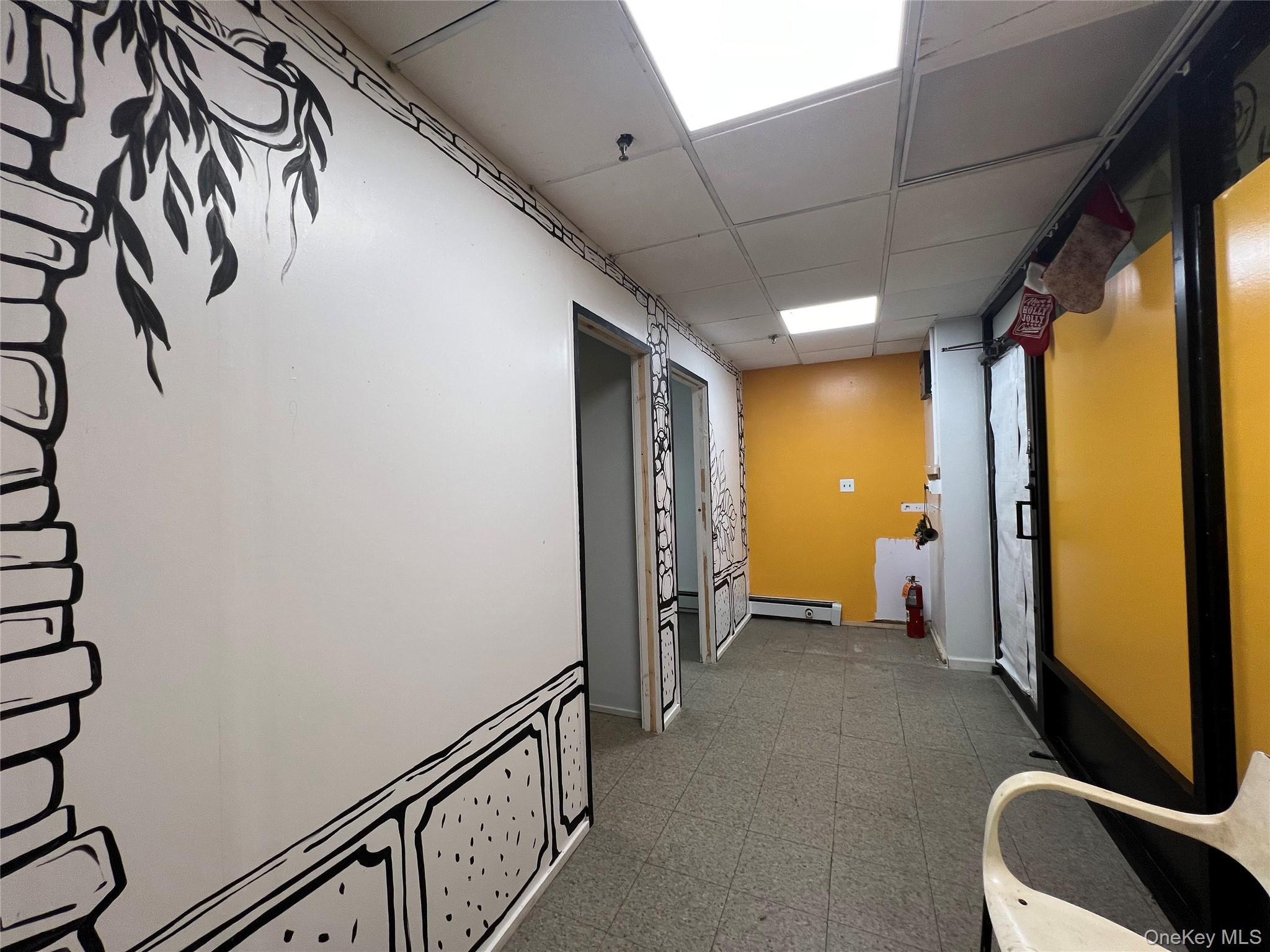 3370 Prince Street C2