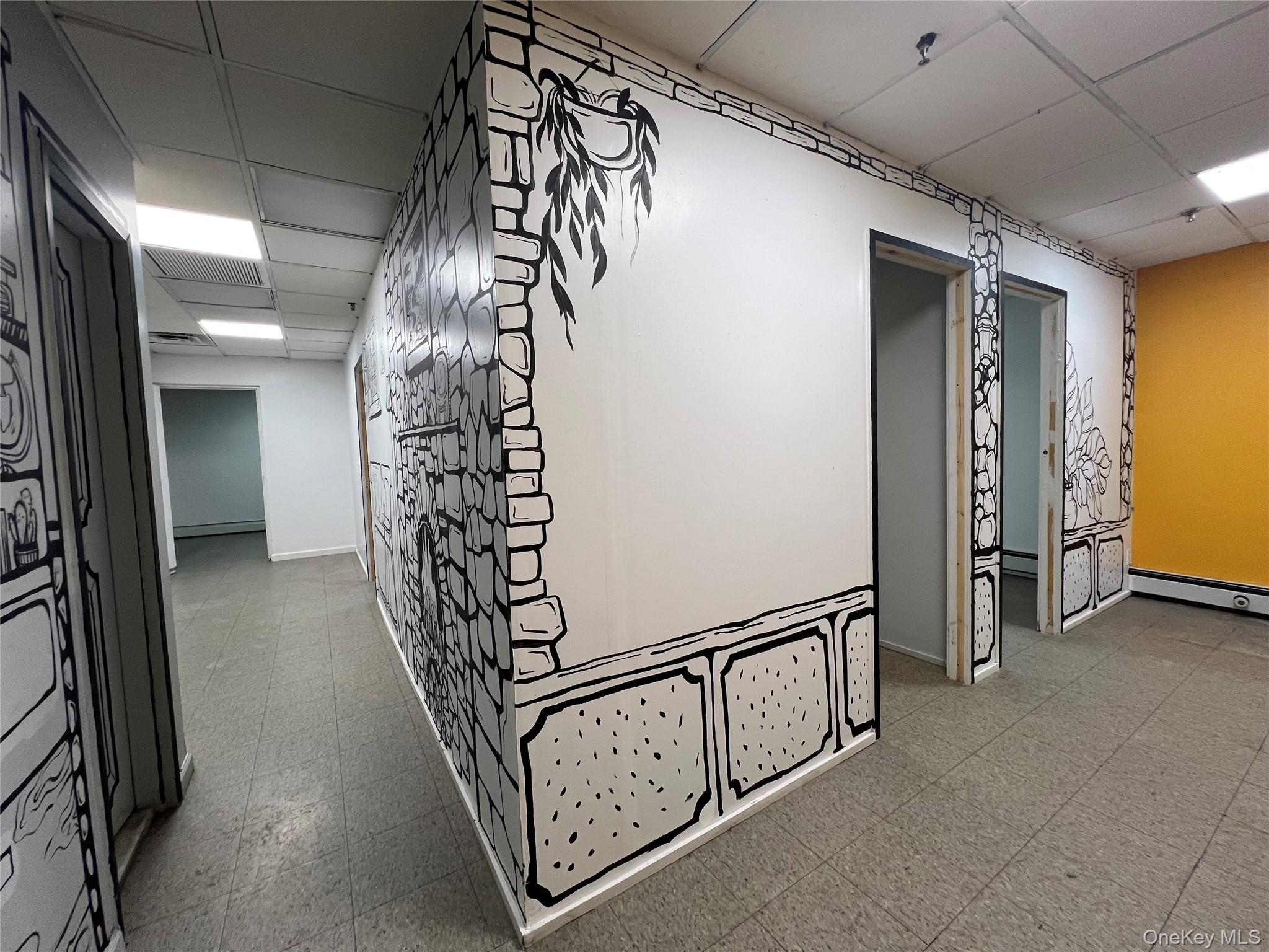 3370 Prince Street C2