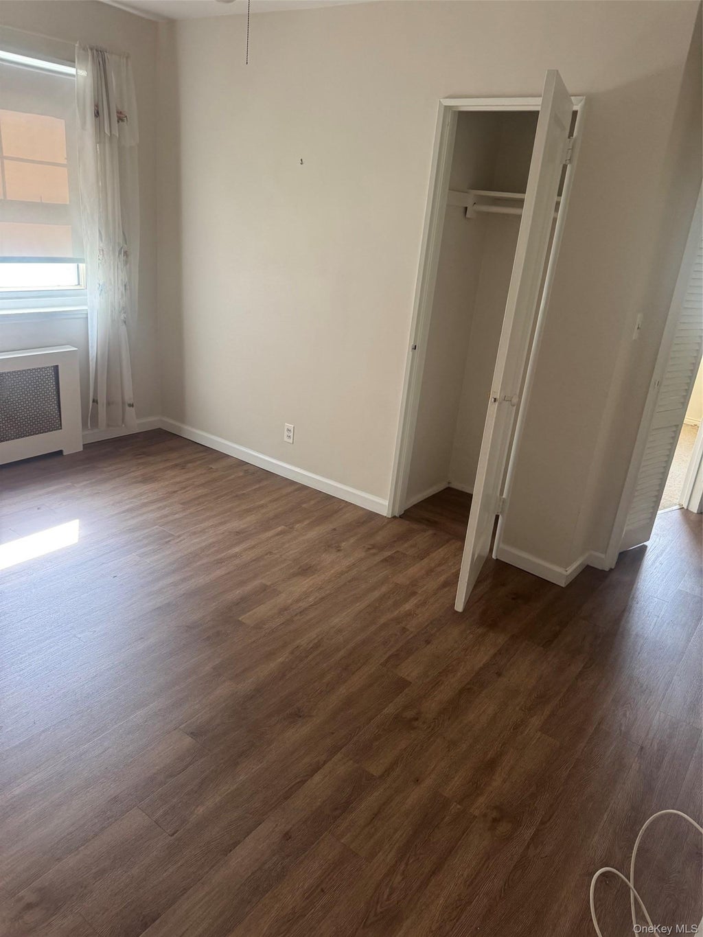 Photo of 253 61st avenue Ave #24, Little Neck, NY 11362 (MLS # 1045403)