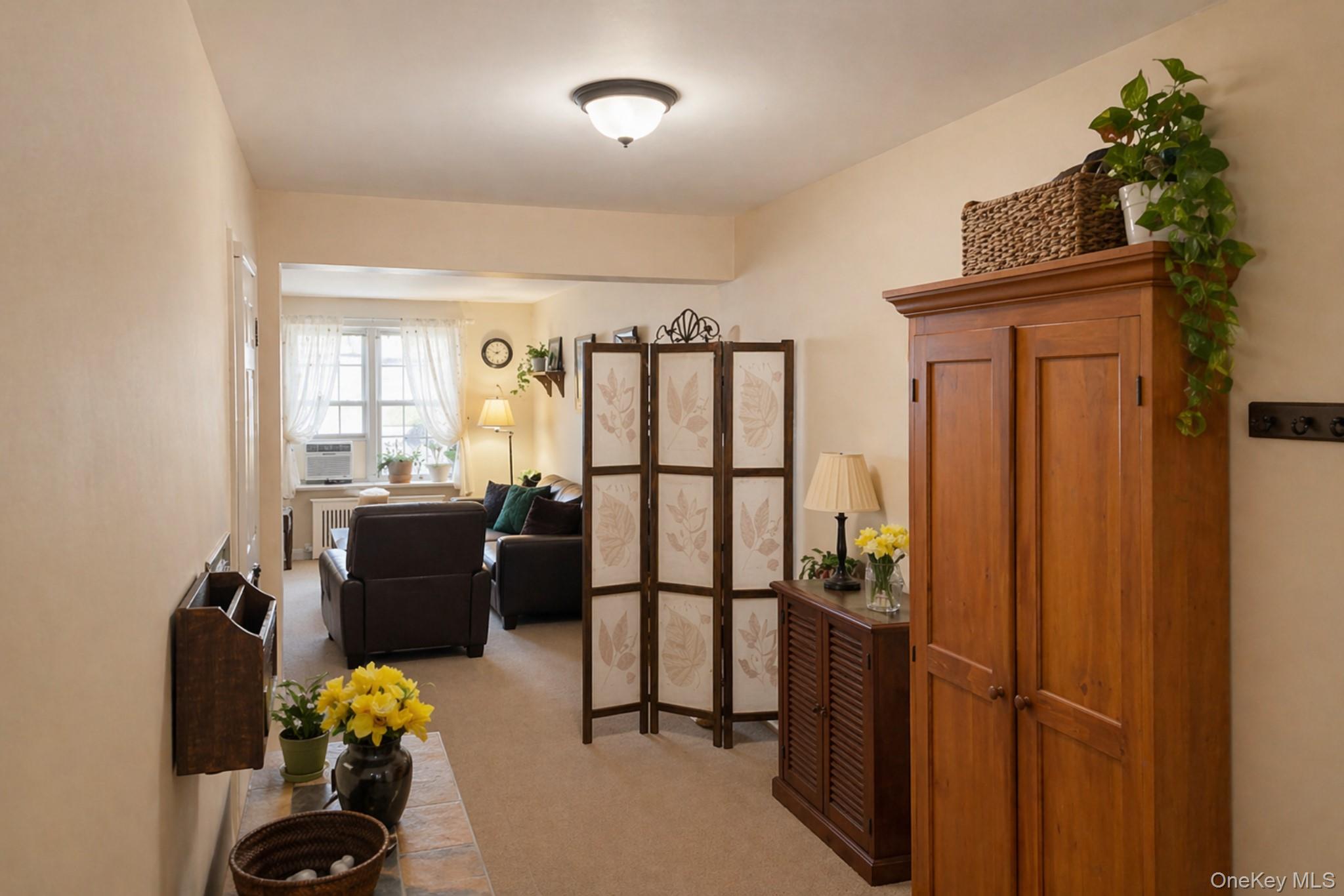 8325 98th Street 5P - Photo 4
