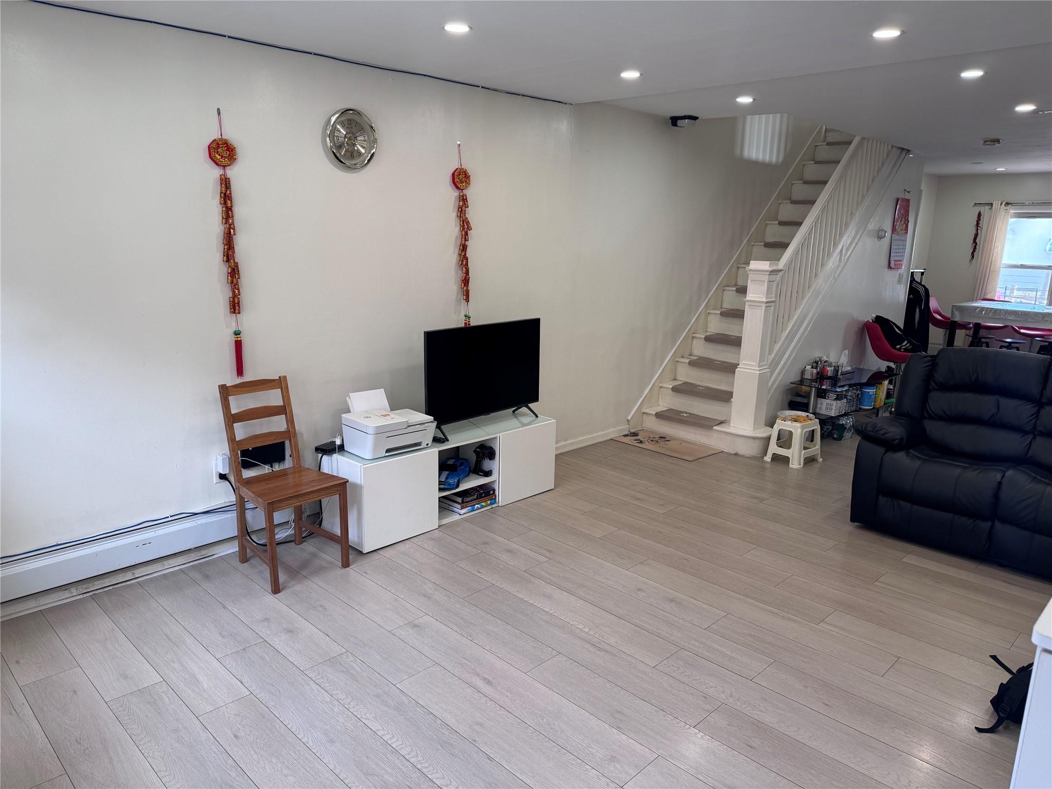 119-50 27th Avenue, Flushing, New York image 6