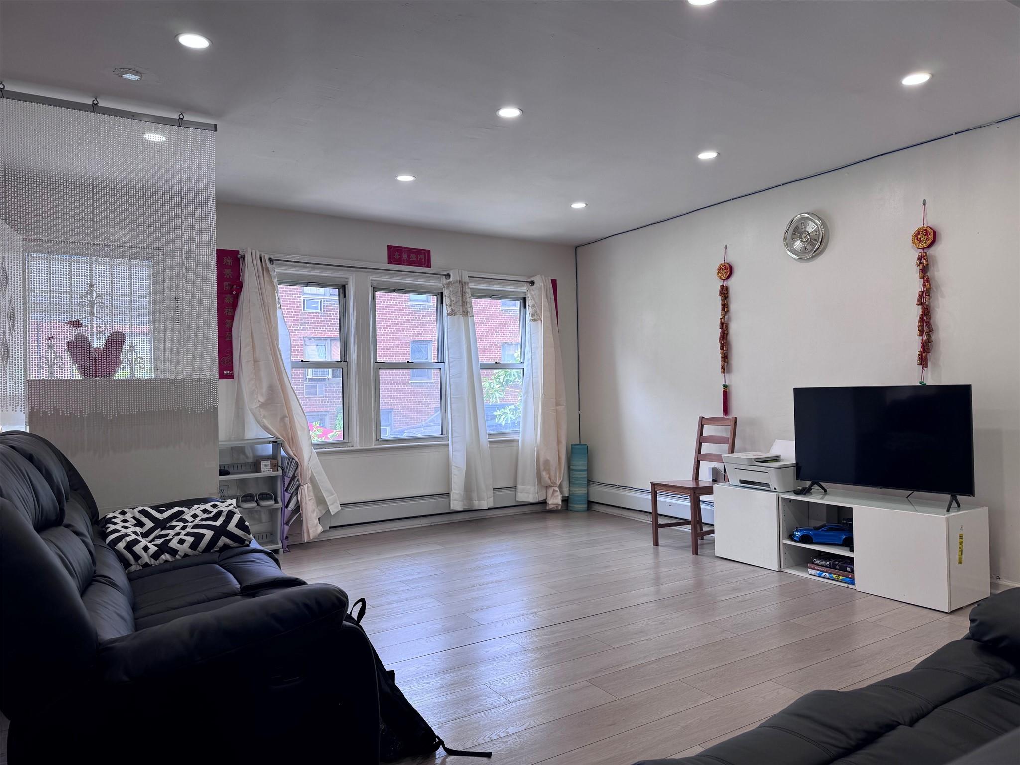119-50 27th Avenue, Flushing, New York image 7