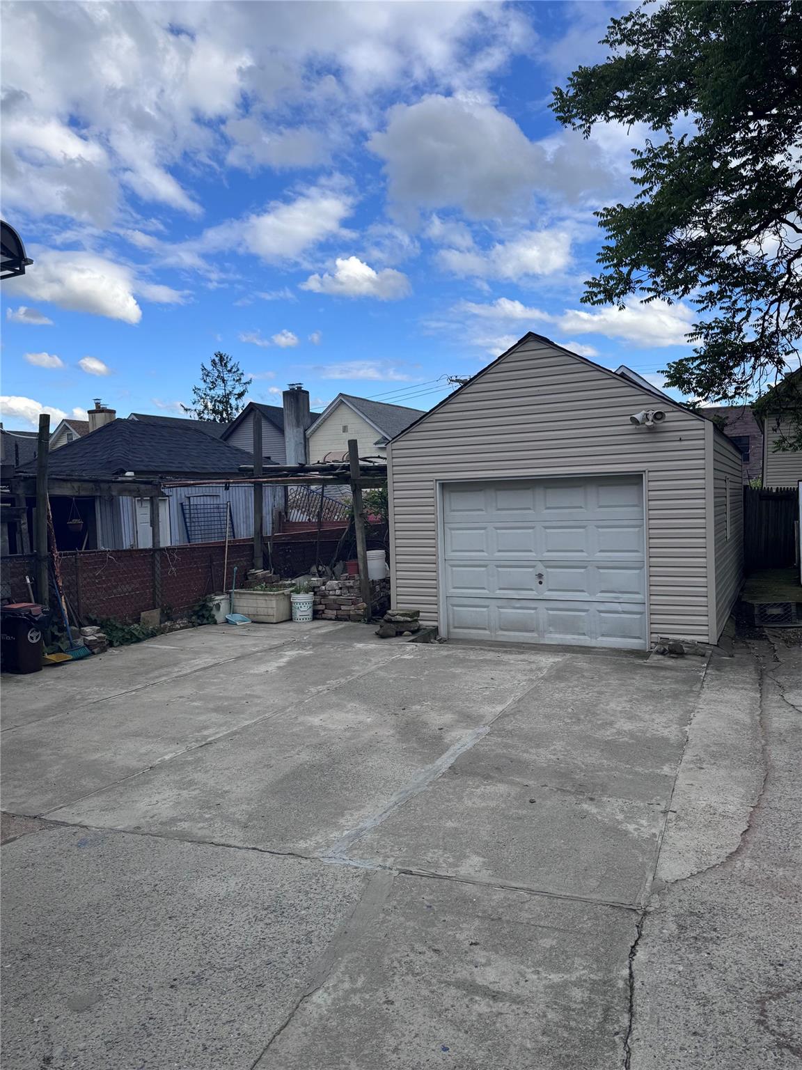 119-50 27th Avenue, Flushing, New York image 16