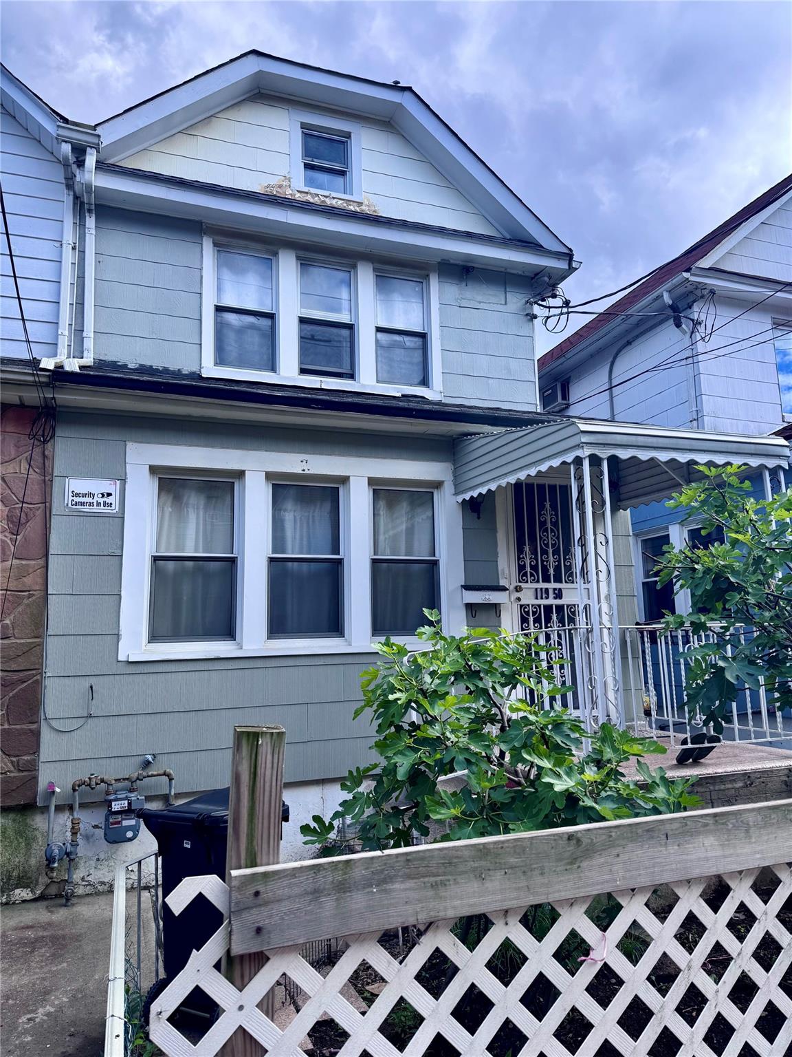119-50 27th Avenue, Flushing, New York image 2