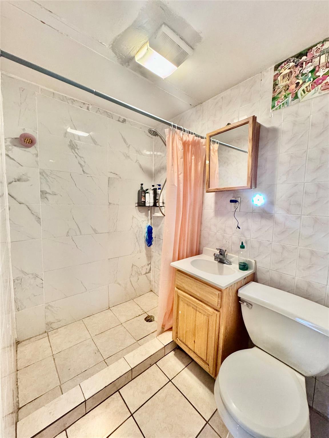 119-50 27th Avenue, Flushing, New York image 14