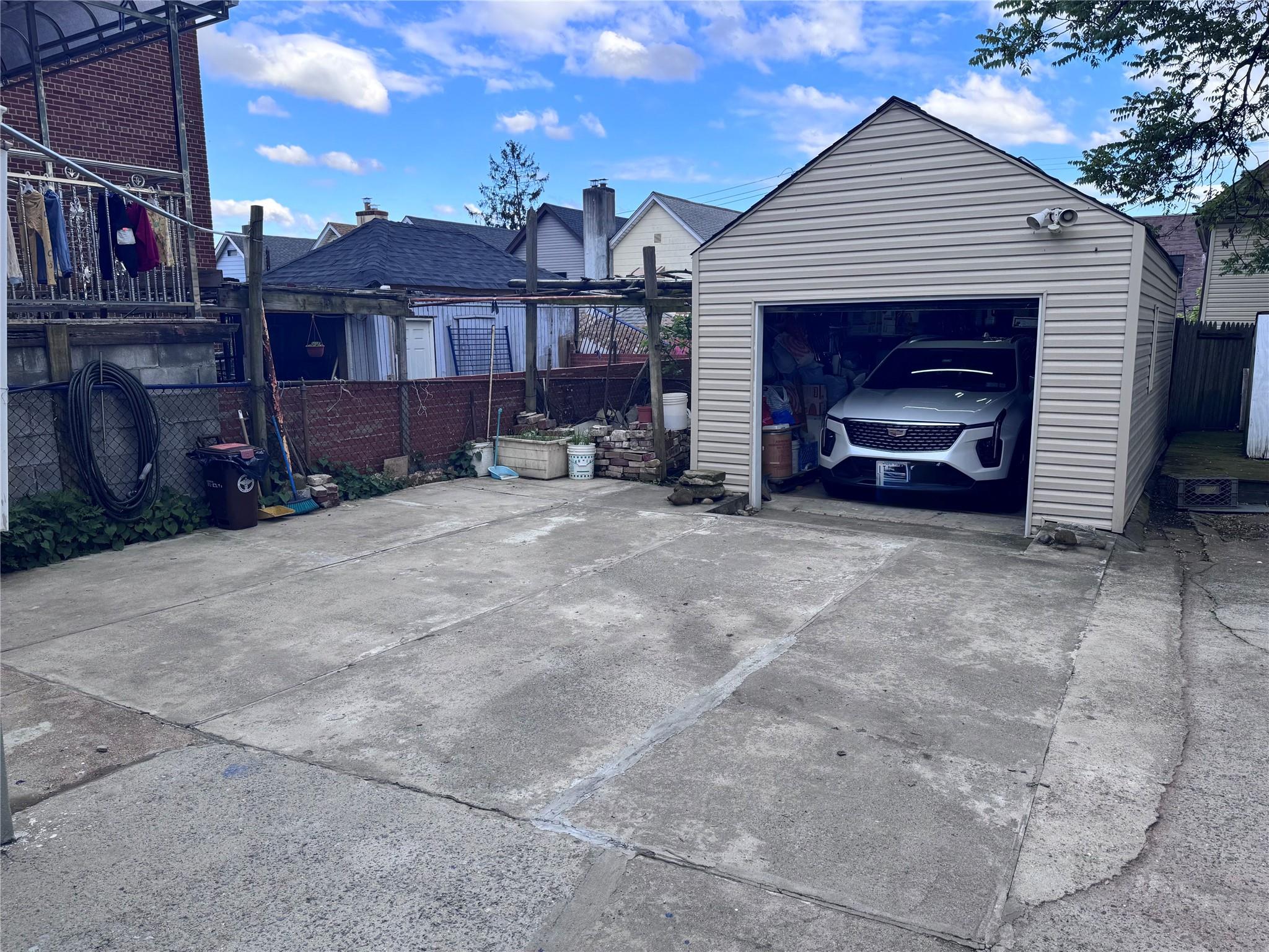 119-50 27th Avenue, Flushing, New York image 18