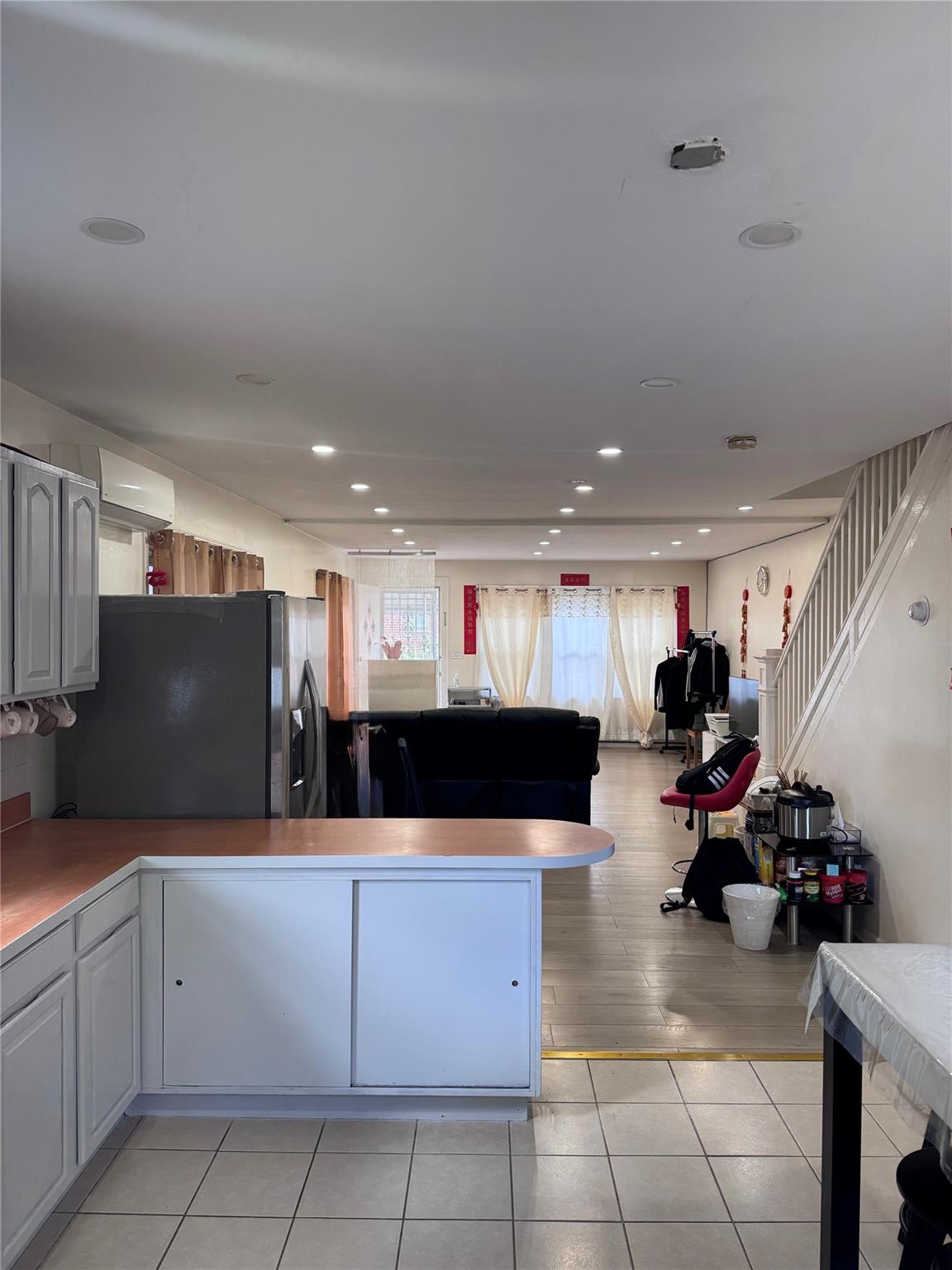 119-50 27th Avenue, Flushing, New York image 11