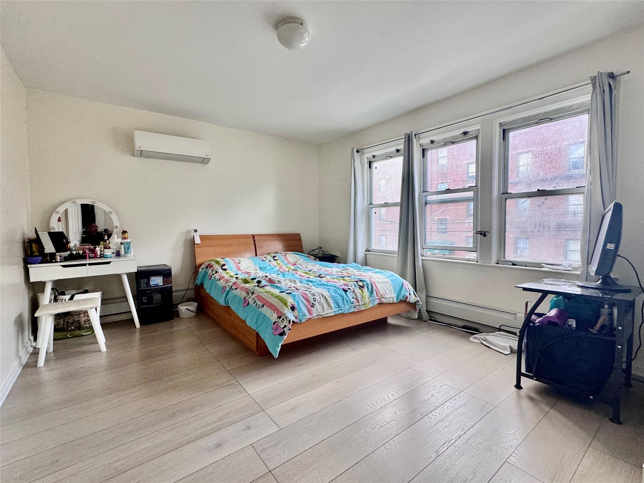 119-50 27th Avenue, Flushing, New York image 13