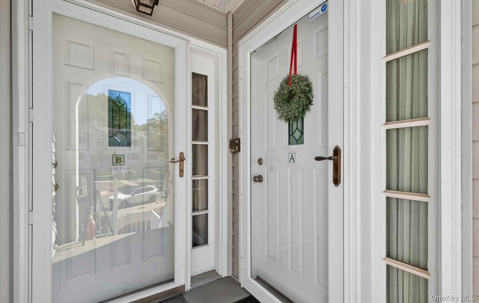240-17A Oak Park Drive