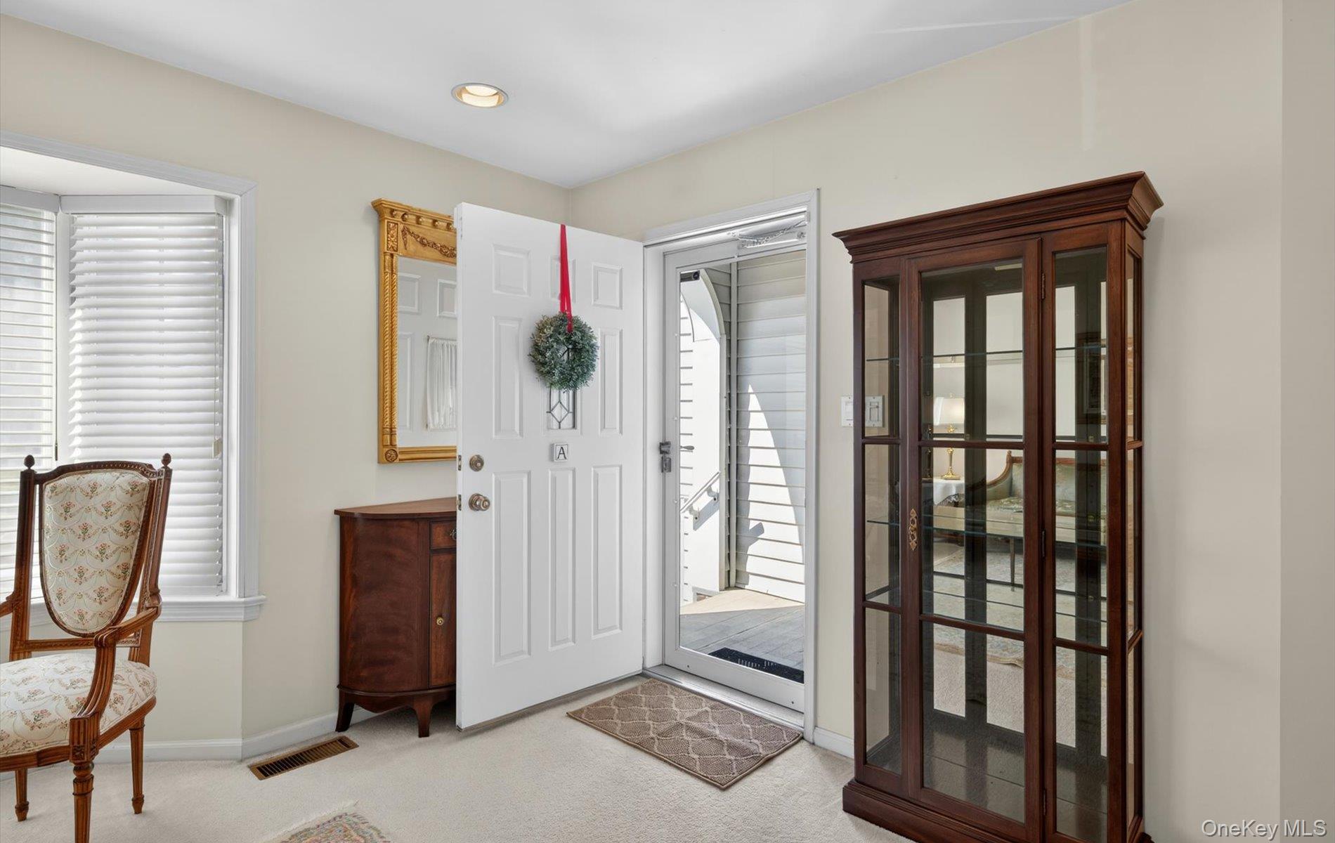 240-17A Oak Park Drive