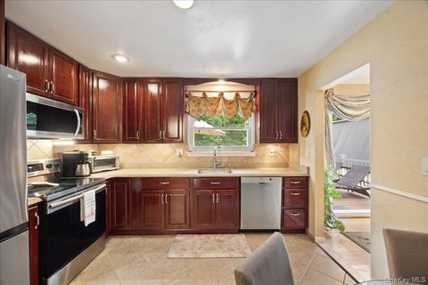550 Saw Mill River Road Millwood NY 10546