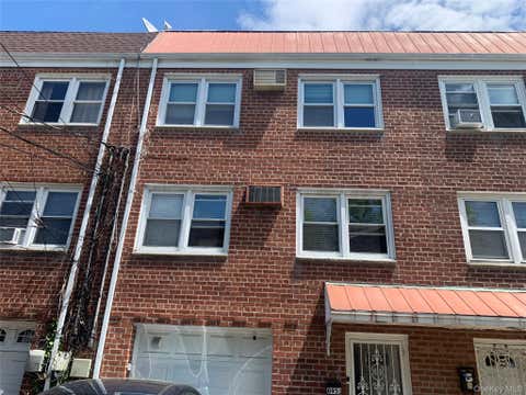 Apartment For Rent - 89-51 241st Street #3RD FL<br/> Bellerose, NY 11426