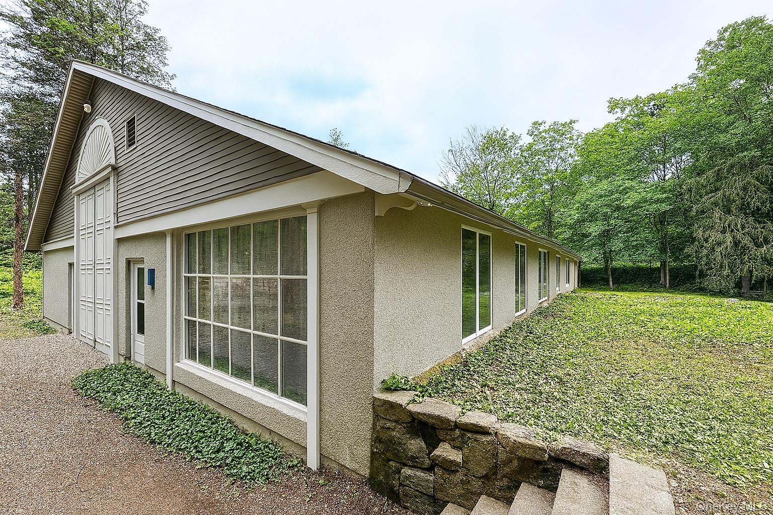 210 Seven Bridges Road A