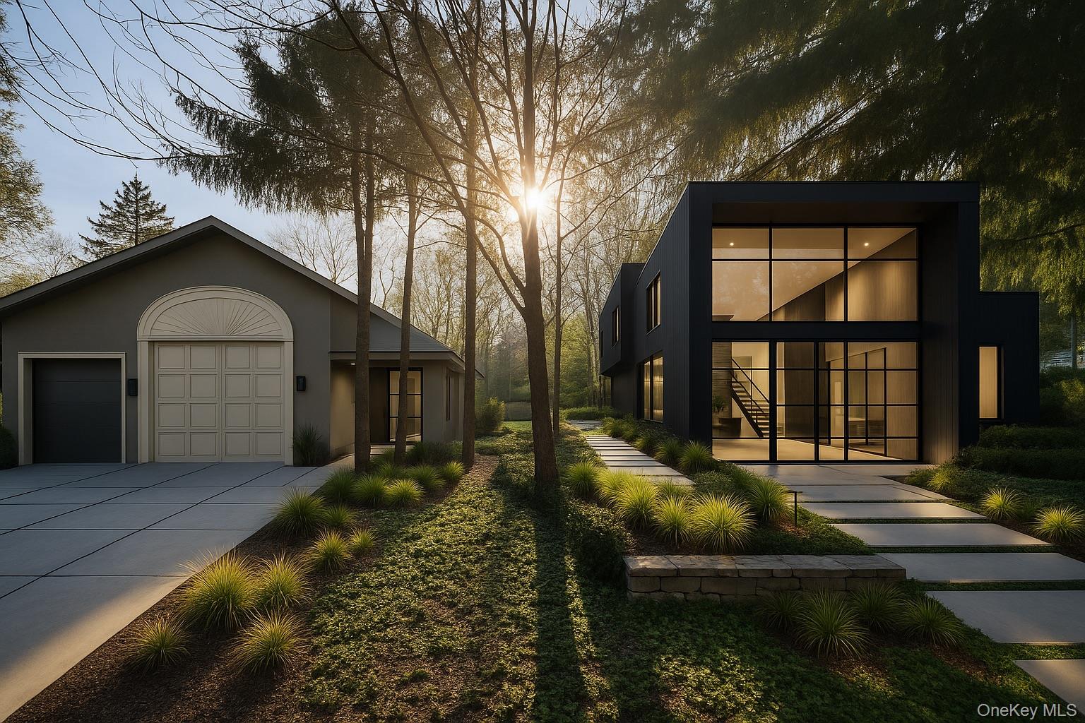 210 Seven Bridges Road A