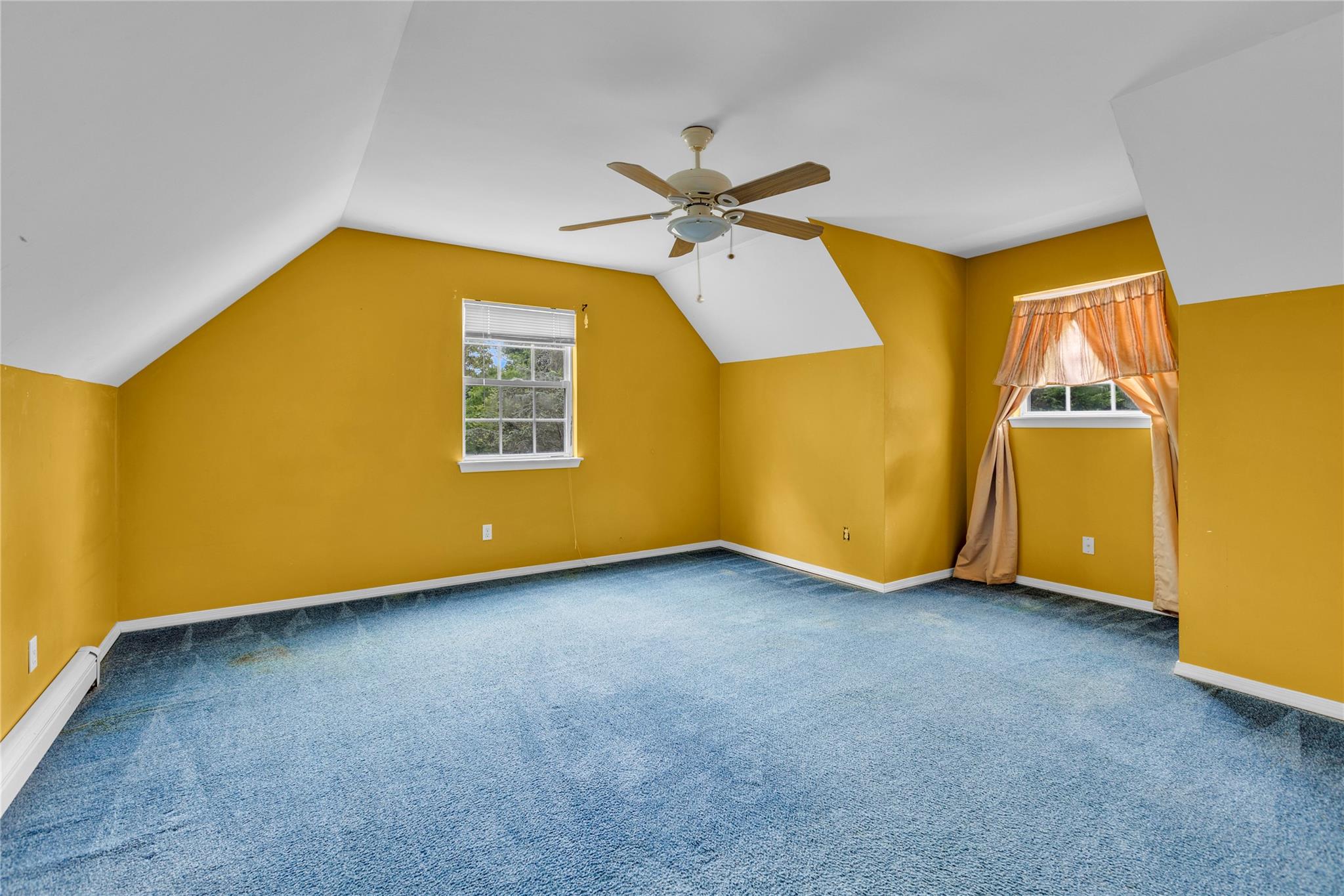 534 Puritan Drive, Shirley, New York image 12