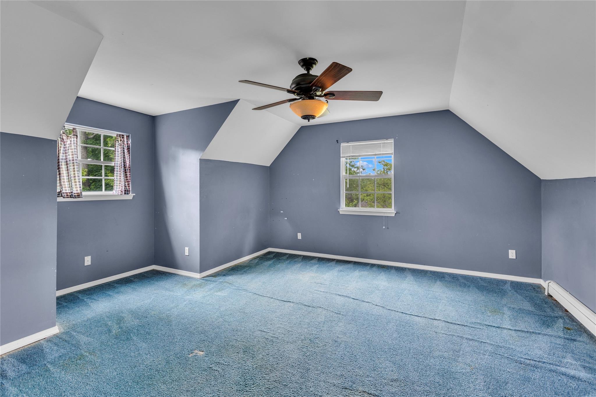 534 Puritan Drive, Shirley, New York image 14