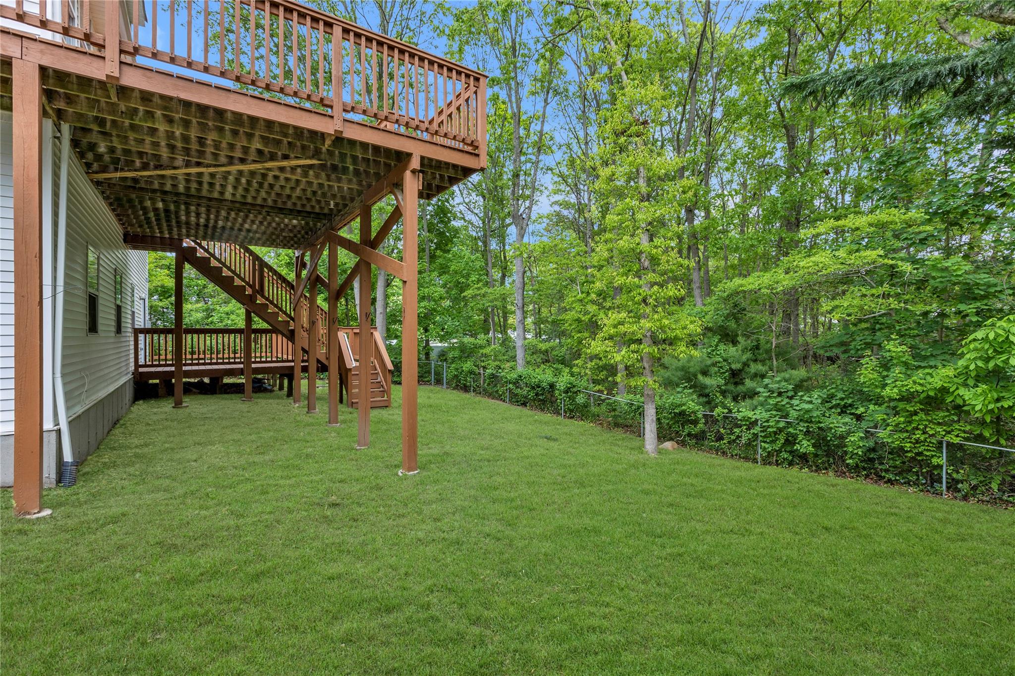 534 Puritan Drive, Shirley, New York image 25