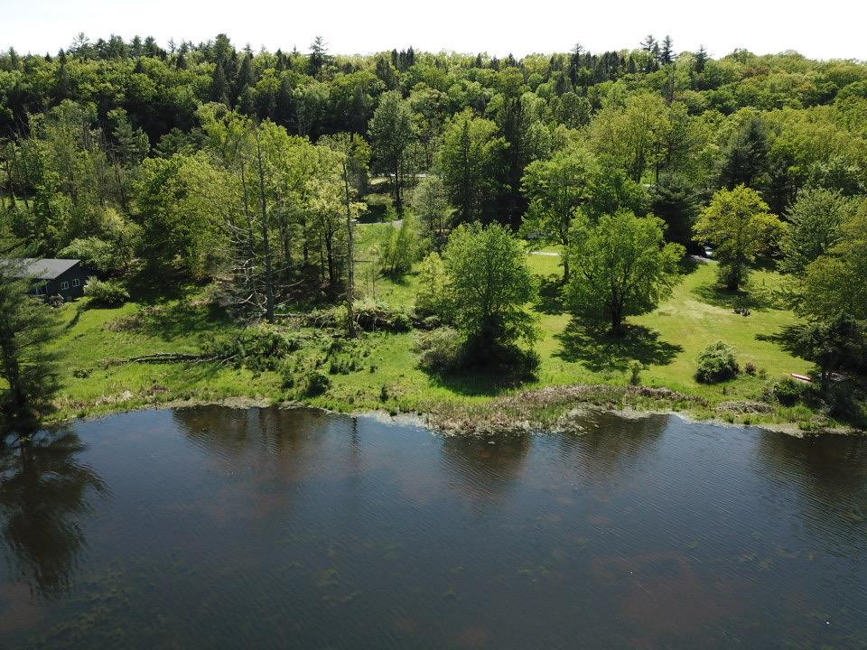 6450 B Nys 97, Narrowsburg, New York image 1