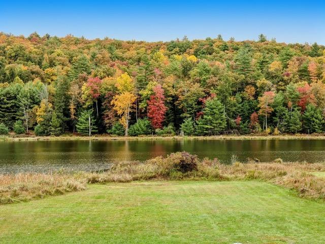 6450 B Nys 97, Narrowsburg, New York image 16