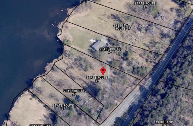 6450 B Nys 97, Narrowsburg, New York image 17