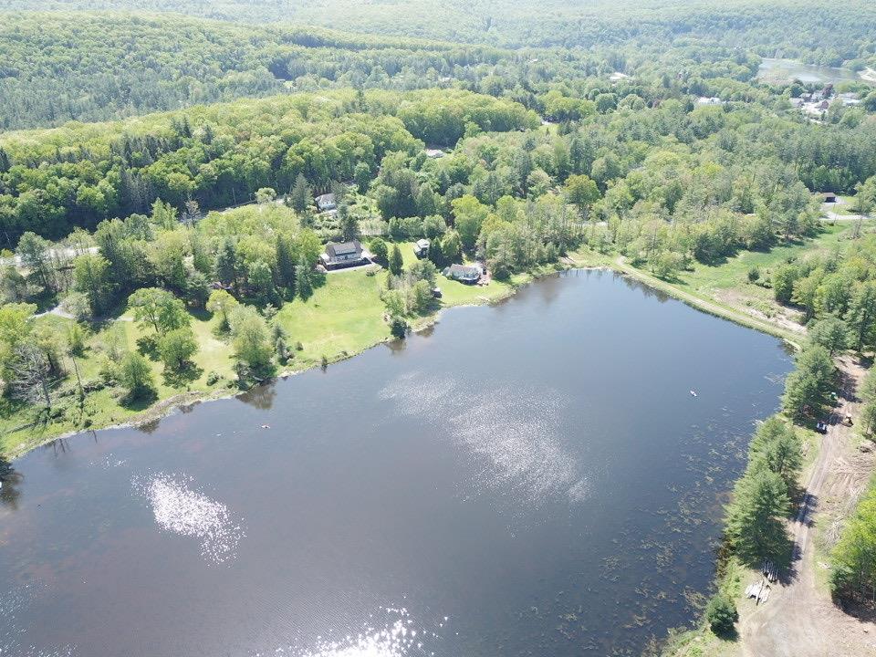 6450 B Nys 97, Narrowsburg, New York image 15