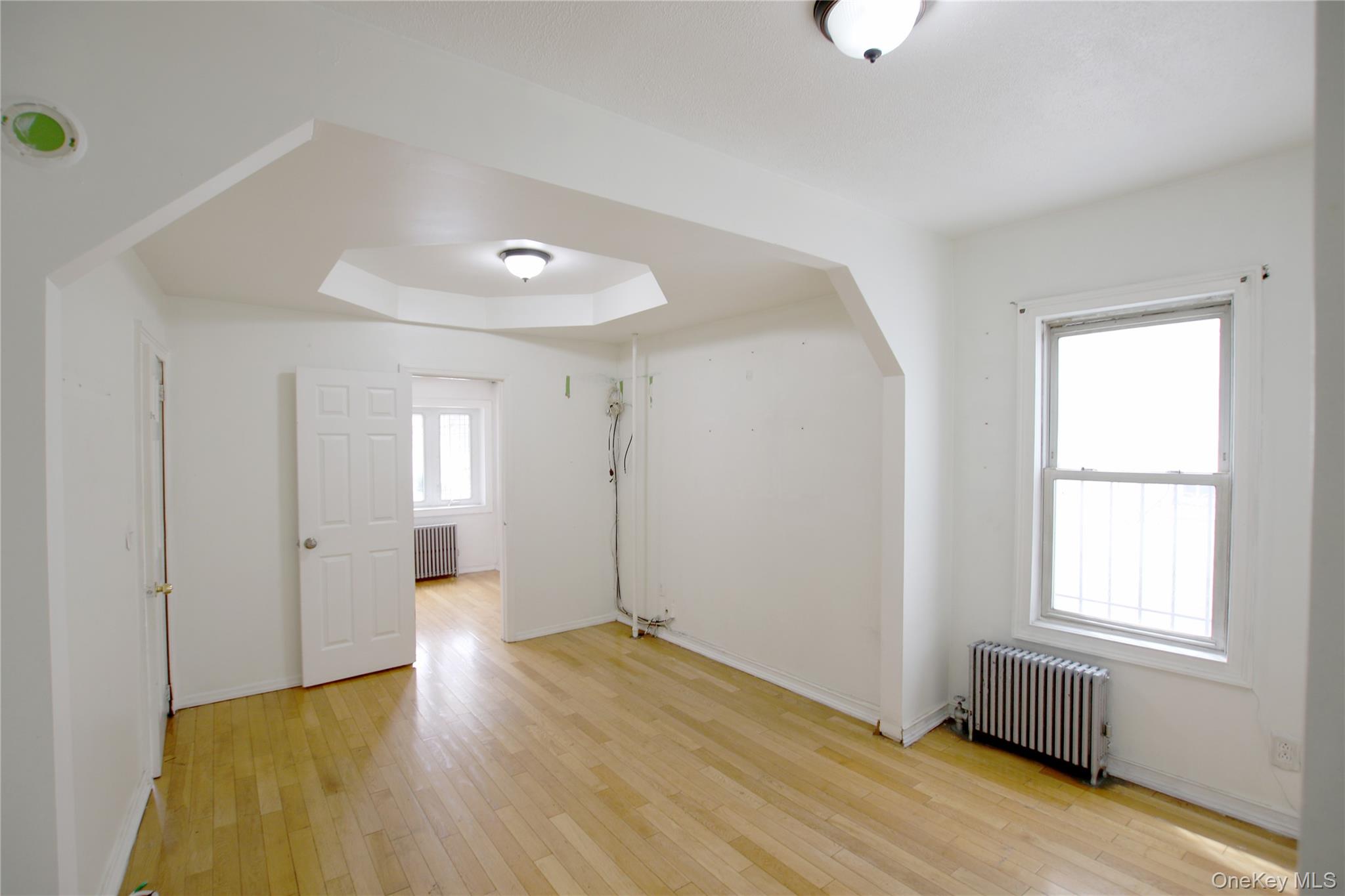 9020 178th Street - Photo 2