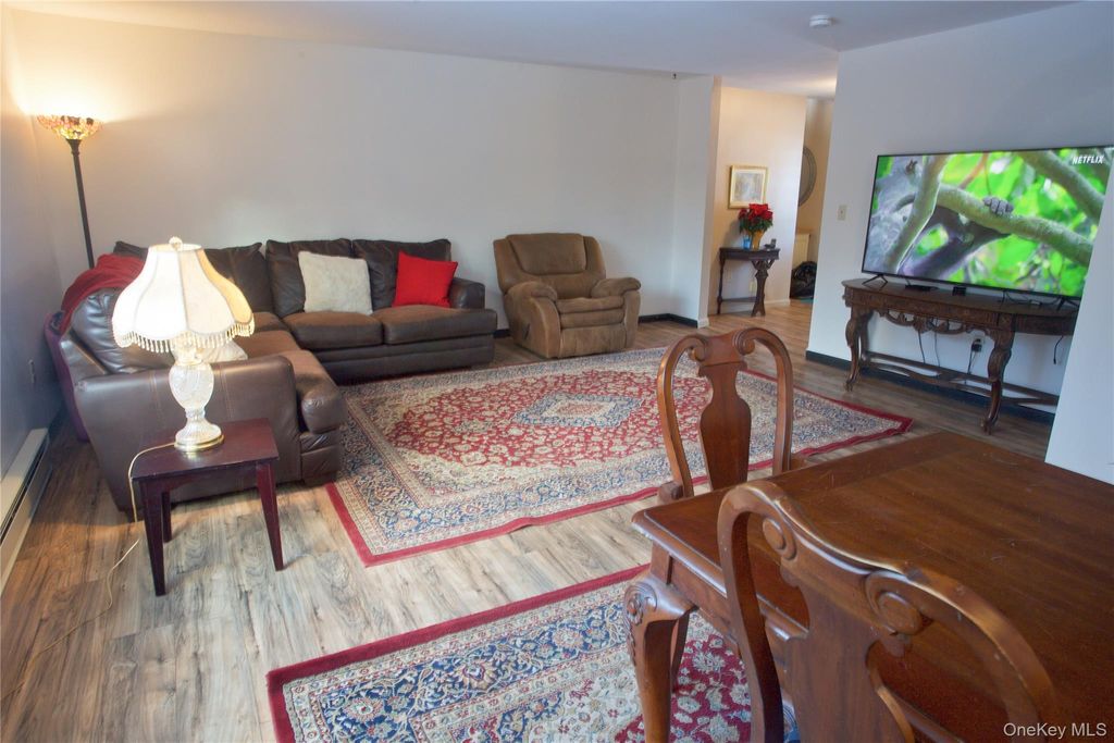 Photo of 48 Yaun Avenue, Liberty, NY 12754 (MLS # 942722)