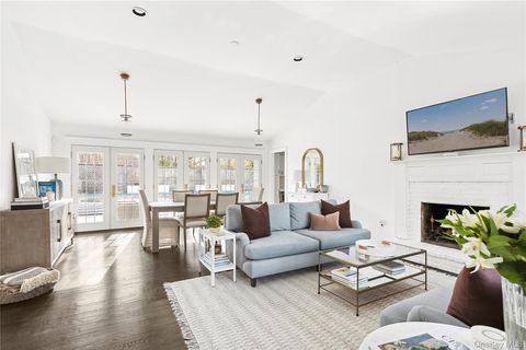 Homes For Sale - 78 Waterhole Road<br/> East Hampton, NY 11937