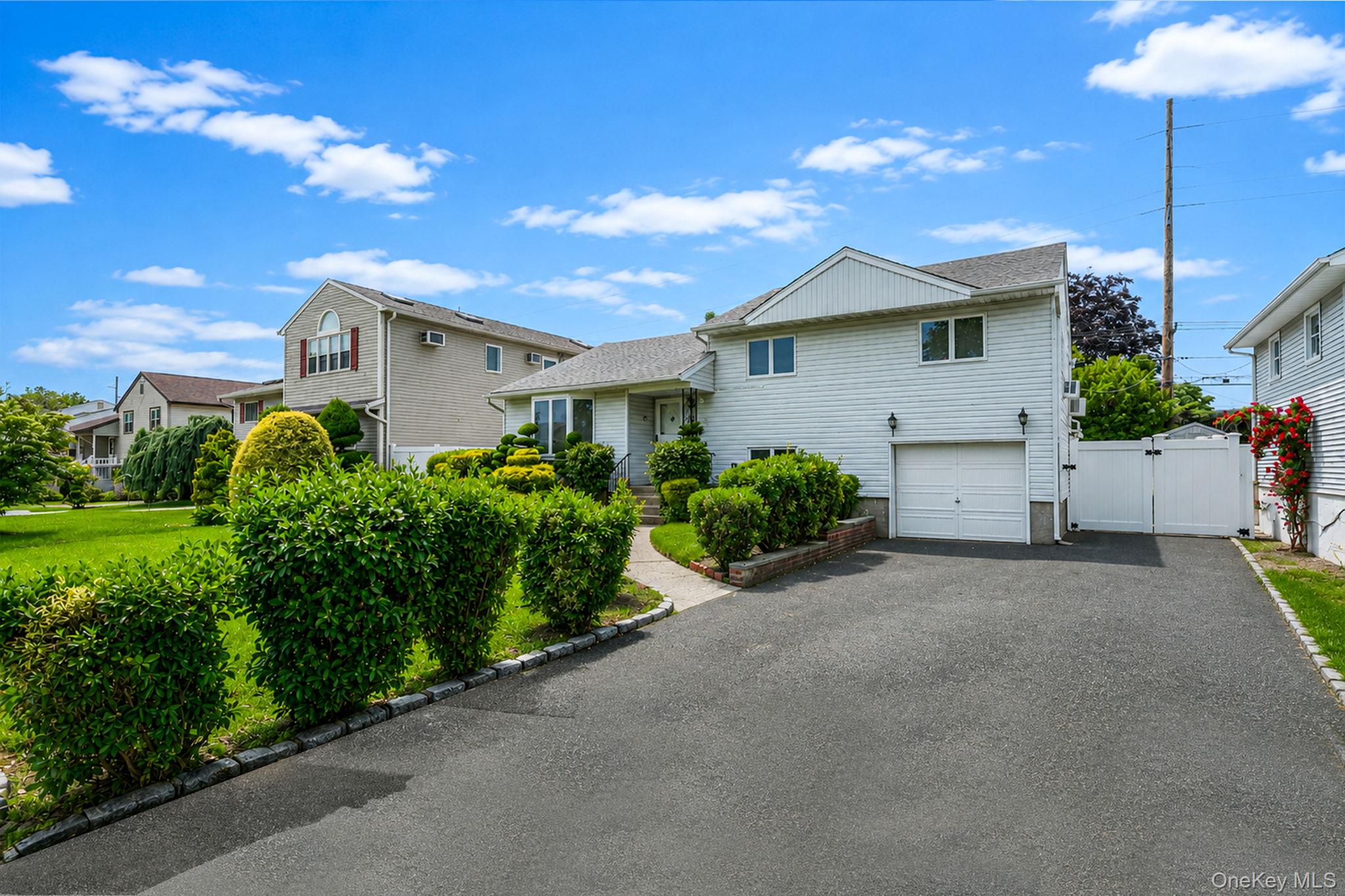 68 Myles Avenue