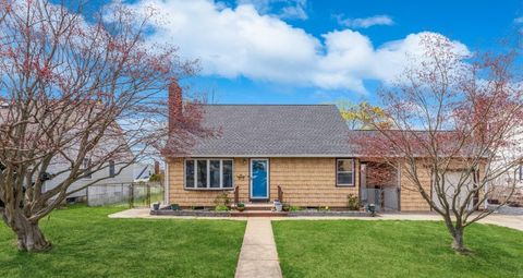 66 Albertson Avenue, Albertson, NY 11507 - MLS#: 851022