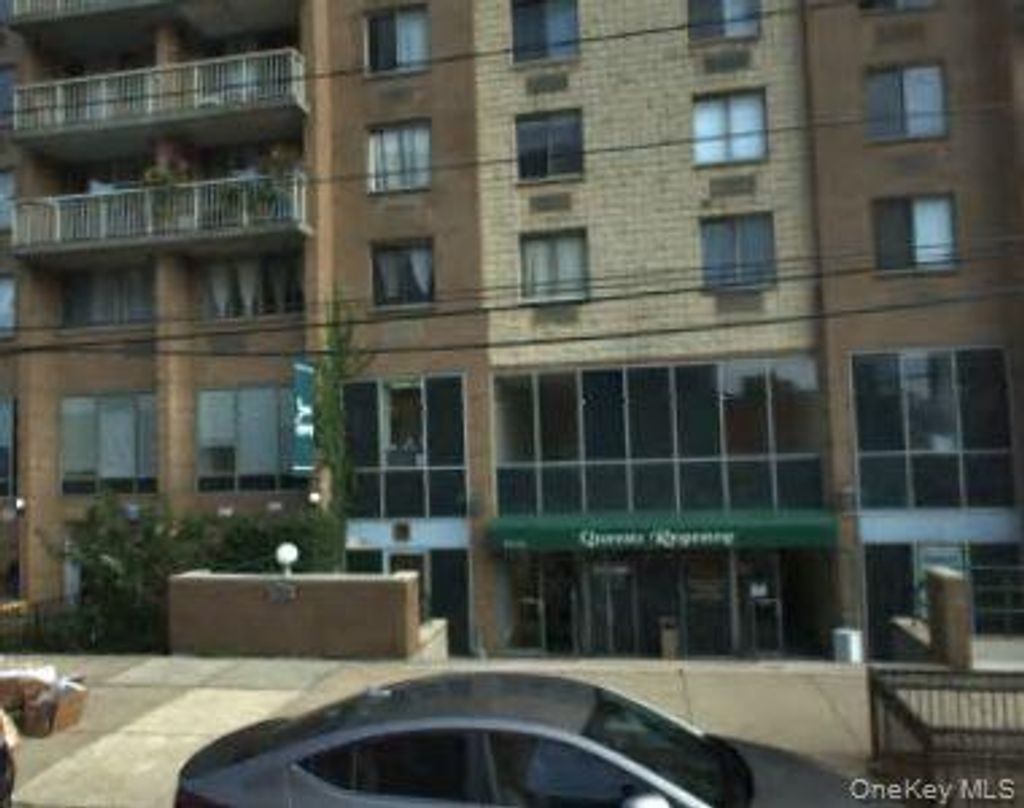 Photo of 97-12 63 Drive #10D, Rego Park, NY 11374 (MLS # 994341)