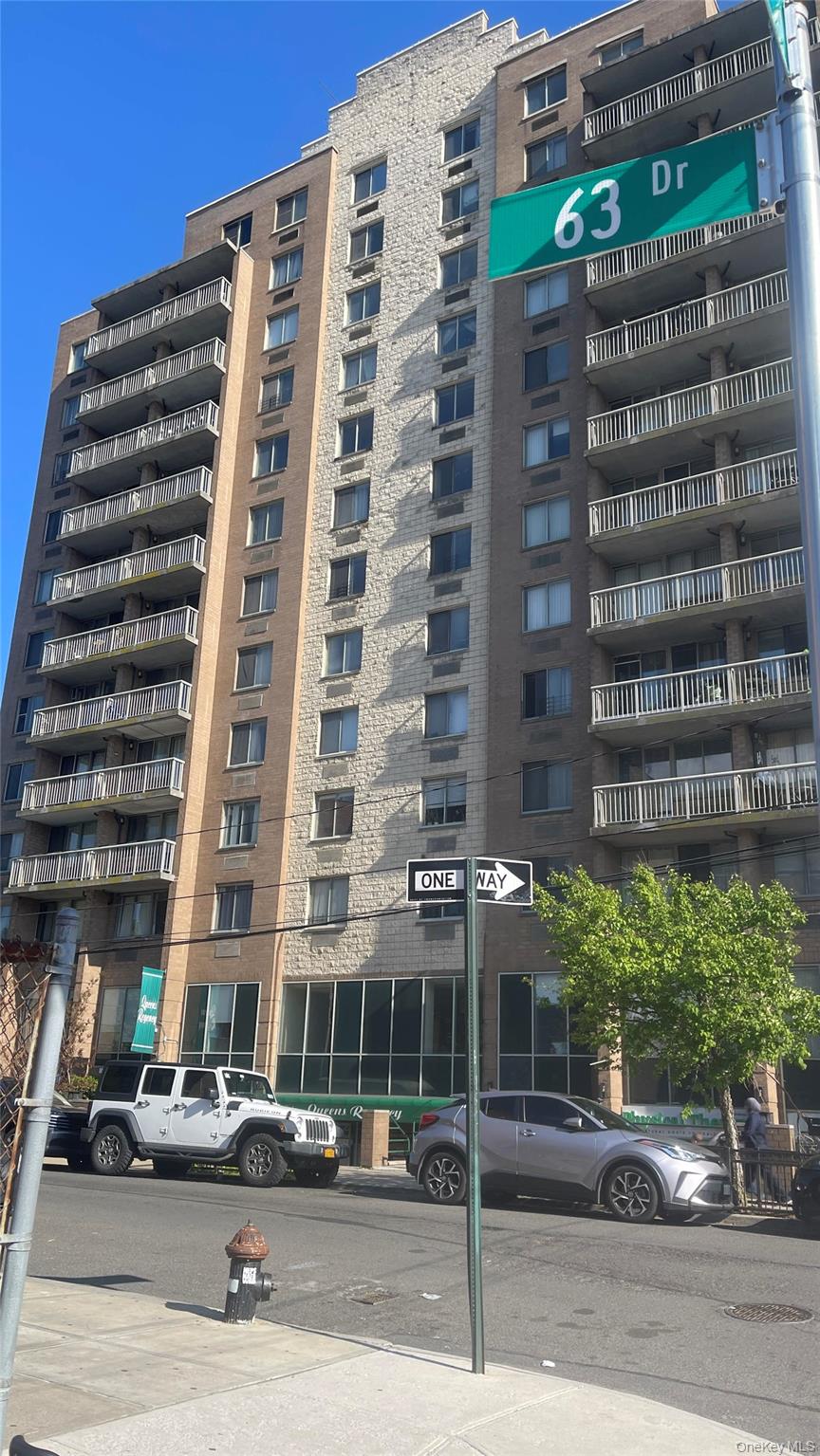 MLS: 994341