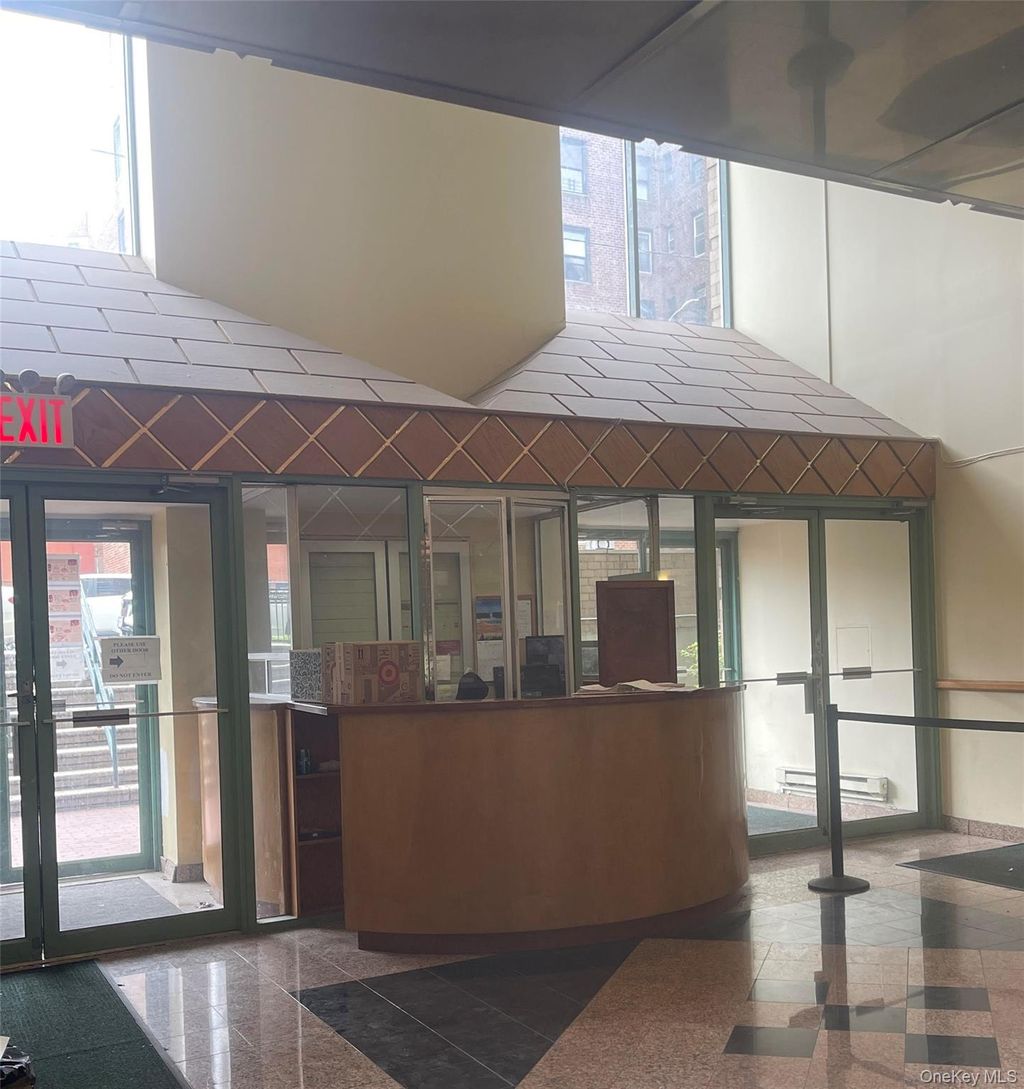 Photo of 97-12 63 Drive #10D, Rego Park, NY 11374 (MLS # 994341)